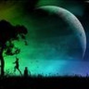 Meet your Posher, Katelyn